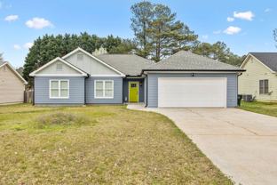 2322 Red Rose Ln - Photo 1 of 1
