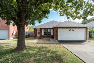 3111 Hailey Ln - Photo 1 of 1