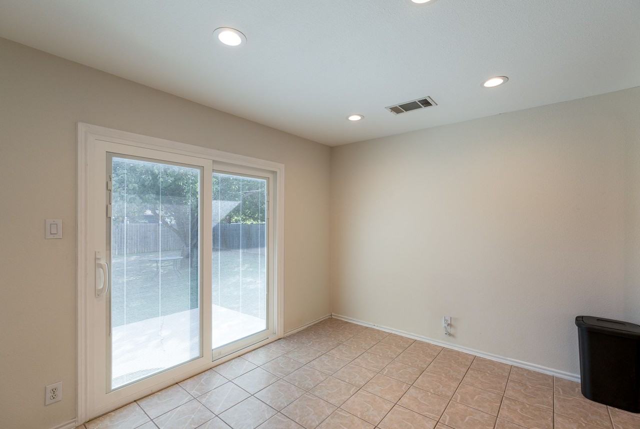 3111 Hailey Ln - Photo 7 of 16
