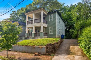 featured image of 945 Palmetto Ave Sw