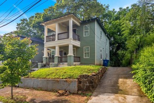 Palmetto Avenue - Photo 1 of 1