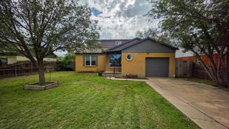 5123 Lawrence Blvd - Photo 1 of 1