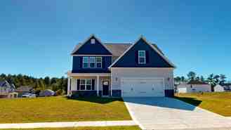376 Palomo Pl - Photo 1 of 1