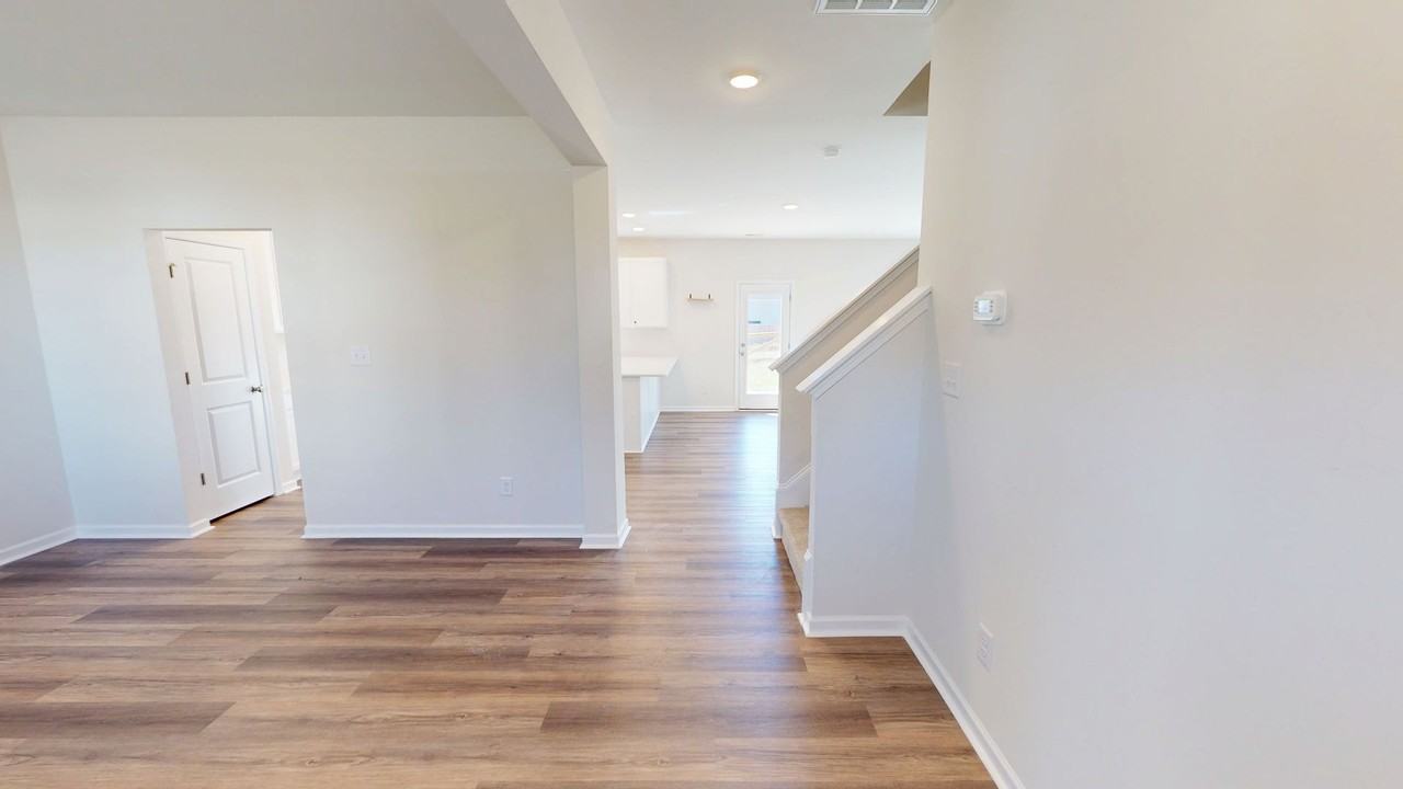 376 Palomo Pl - Photo 2 of 34