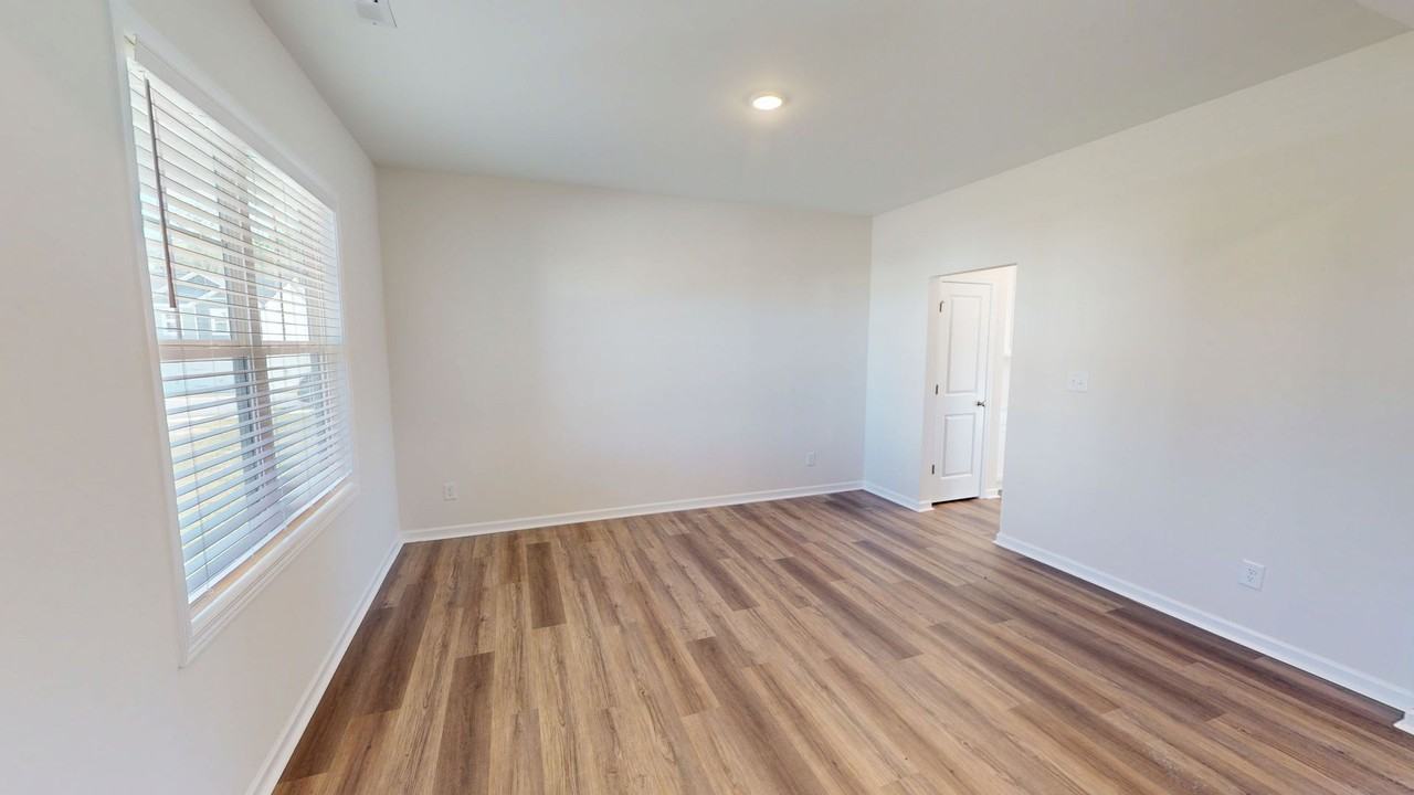 376 Palomo Pl - Photo 5 of 34