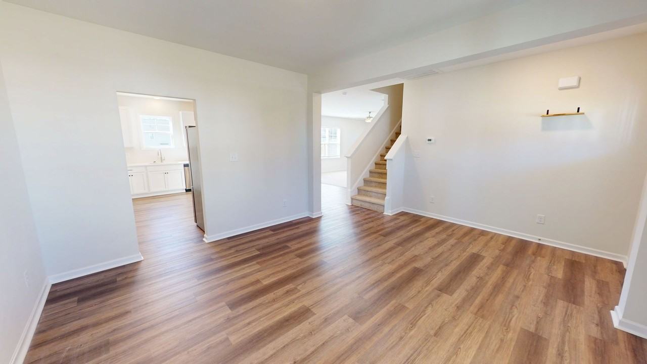 376 Palomo Pl - Photo 6 of 34
