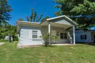 117 N Roosevelt St - Photo 1 of 1