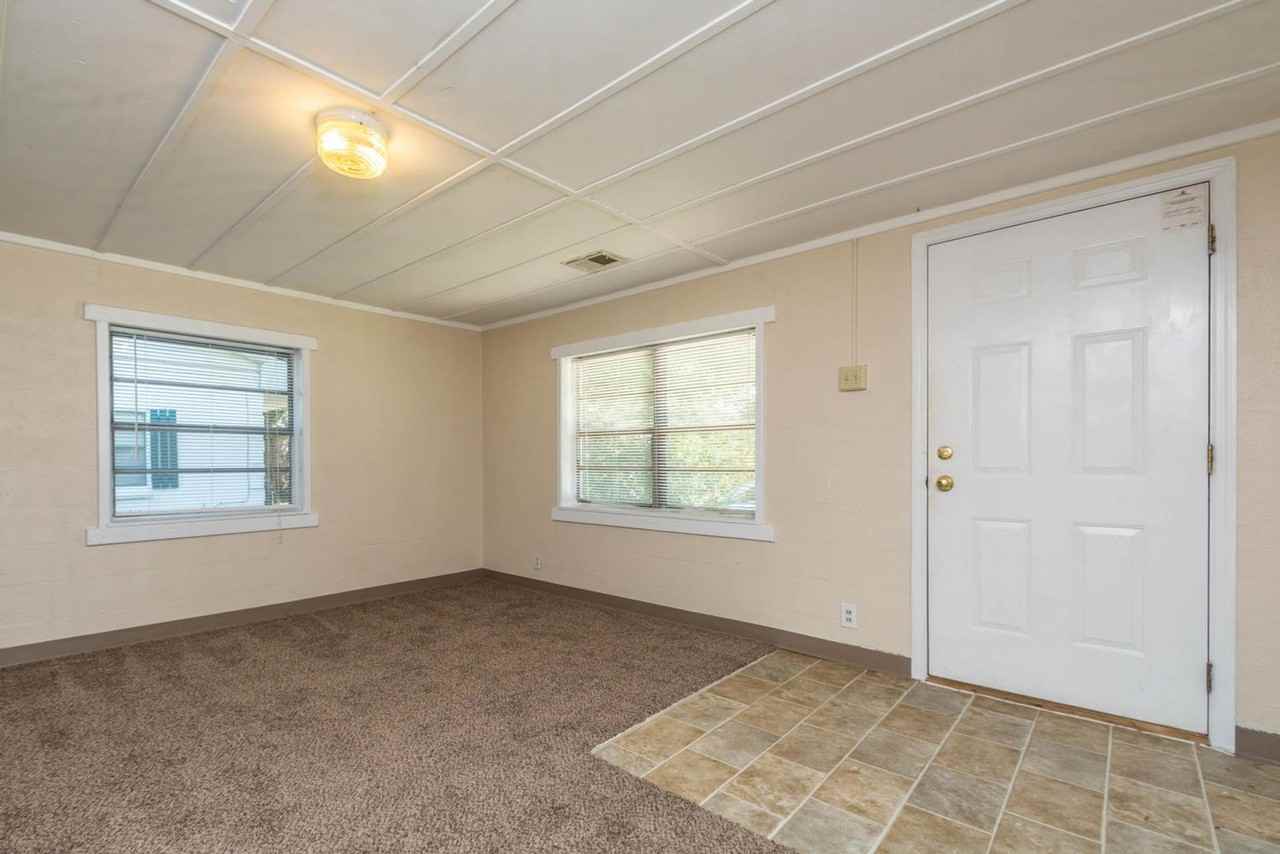 117 N Roosevelt St - Photo 5 of 28
