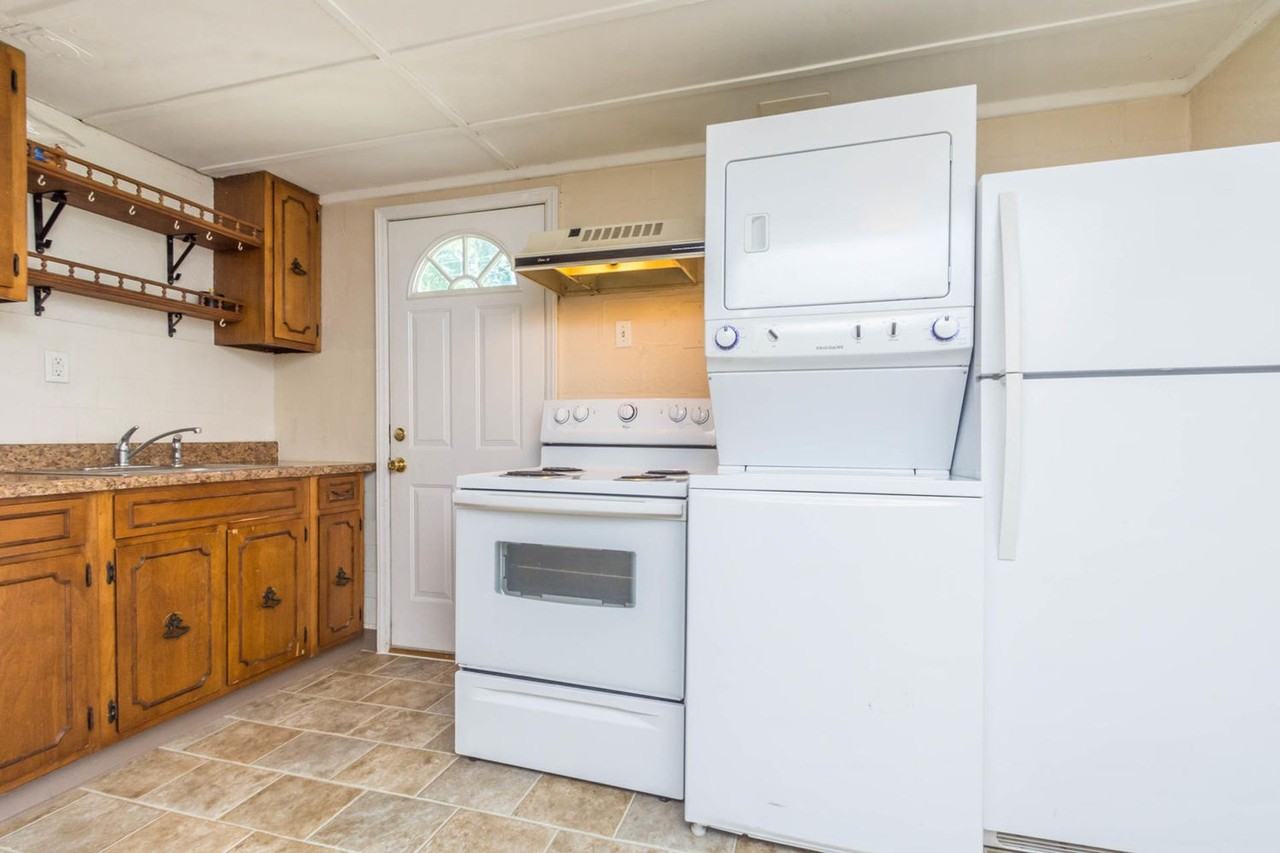 117 N Roosevelt St - Photo 7 of 28