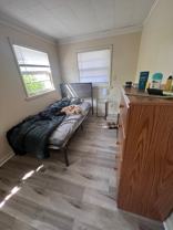 121 S Clark St - Photo 1 of 1