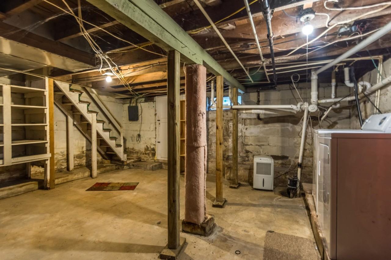 121 S Clark St - Photo 5 of 40