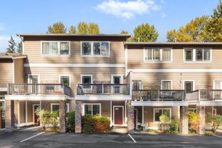 1056 215th Pl Se - Photo 1 of 1