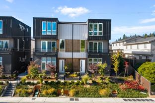 20106 61st Pl W - Photo 1 of 1