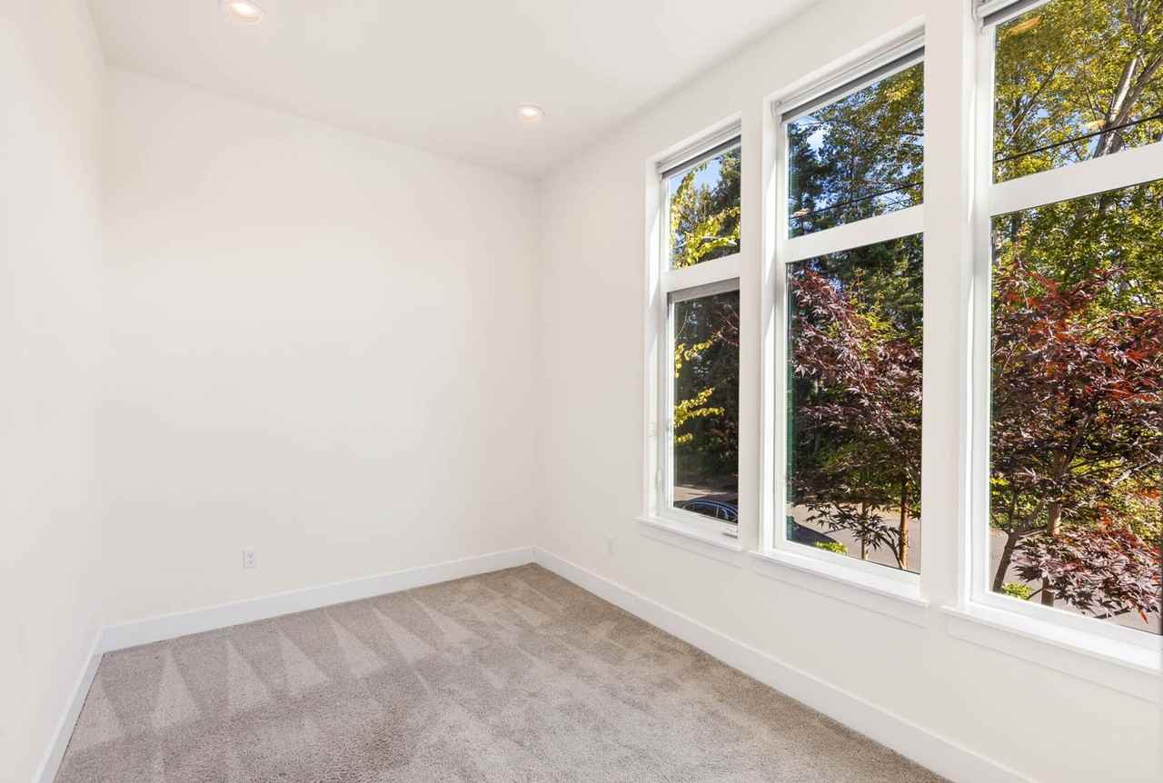 20106 61st Pl W - Photo 2 of 19