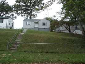 4705 Caldwell Ave - Photo 1 of 1