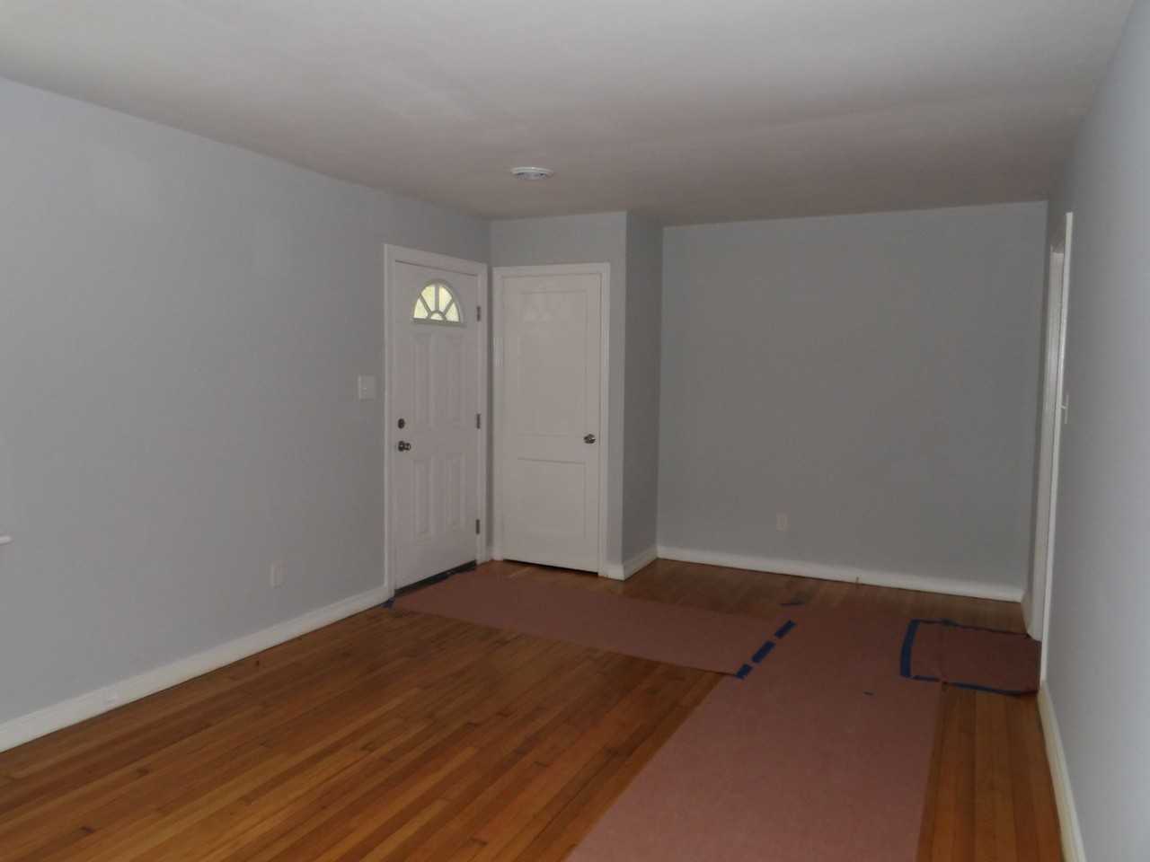 4705 Caldwell Ave - Photo 4 of 20
