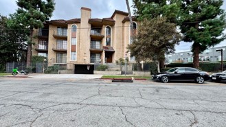 18600 Clark St - Photo 1 of 1