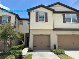 9245 Hillcroft Dr - Photo 1 of 1