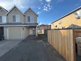 featured image of 2570 16th Ave Se