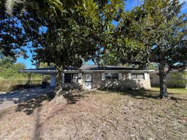 featured image of 6518 Buckeye Dr