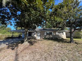 6518 Buckeye Dr - Photo 1 of 1