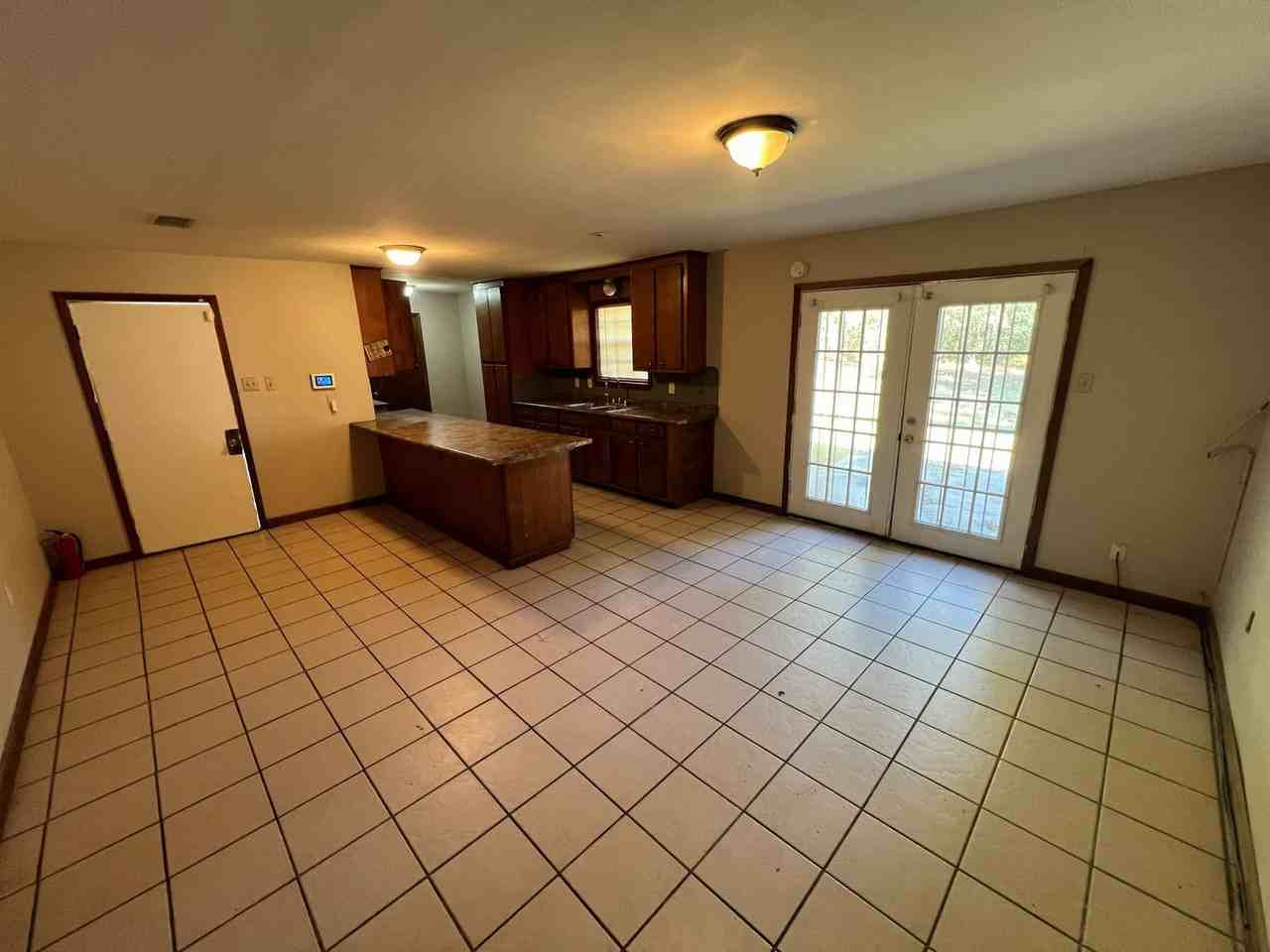 6518 Buckeye Dr - Photo 7 of 33