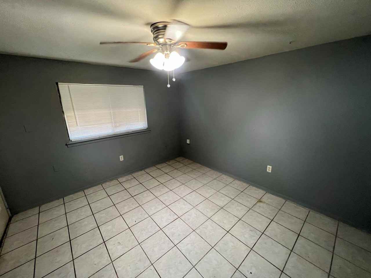 7048 Poinsettia Dr - Photo 3 of 21