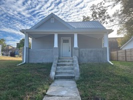 featured image of 405 S Main St