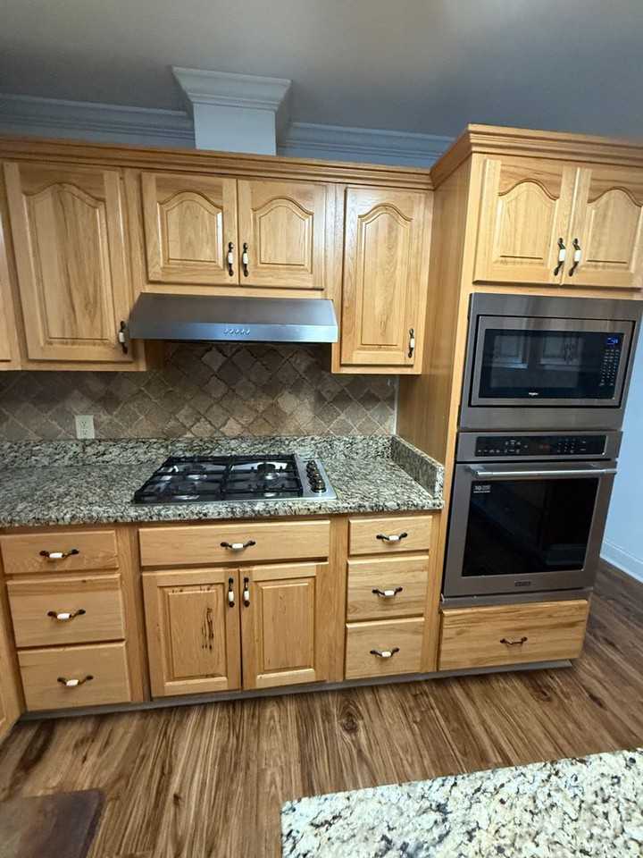 9320 Ventura Dr - Photo 5 of 32