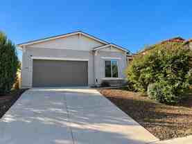 501 Miners Gulch Dr - Photo 1 of 1