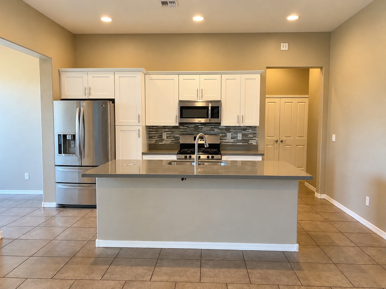 501 Miners Gulch Dr - Photo 6 of 36