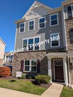 featured image of 1470 Caymus Ct