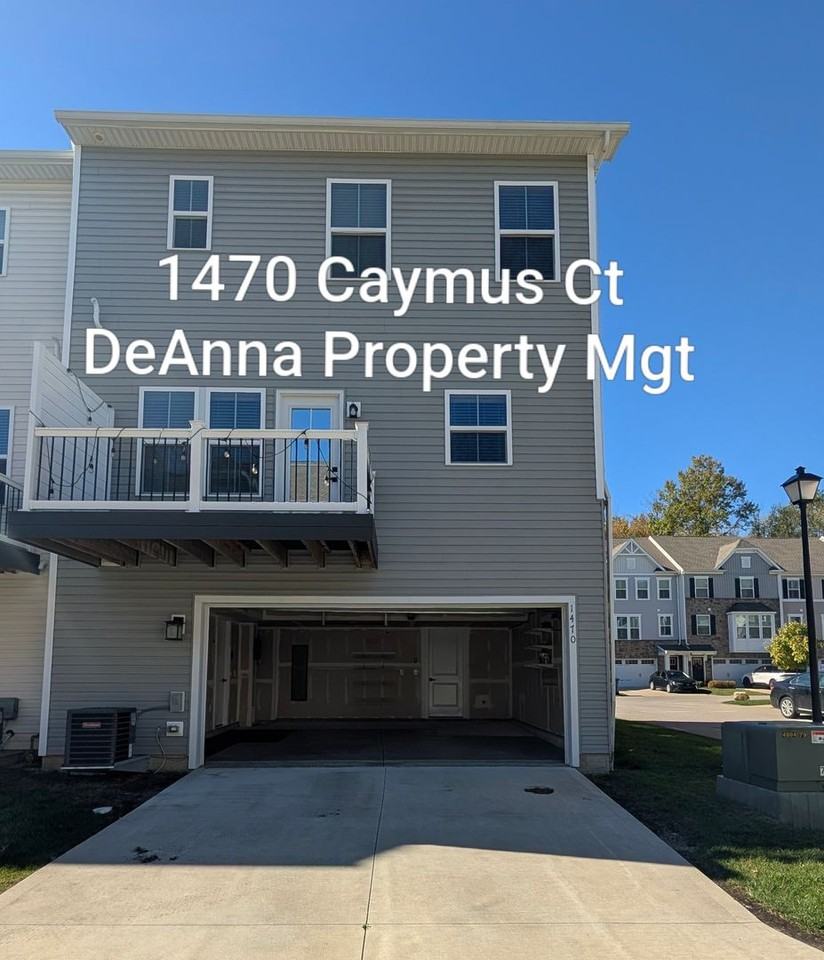 1470 Caymus Ct - Photo 2 of 17