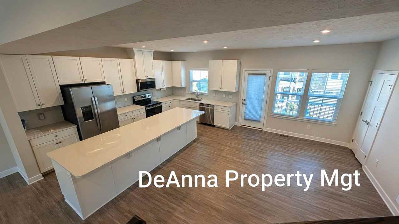 1470 Caymus Ct - Photo 4 of 17