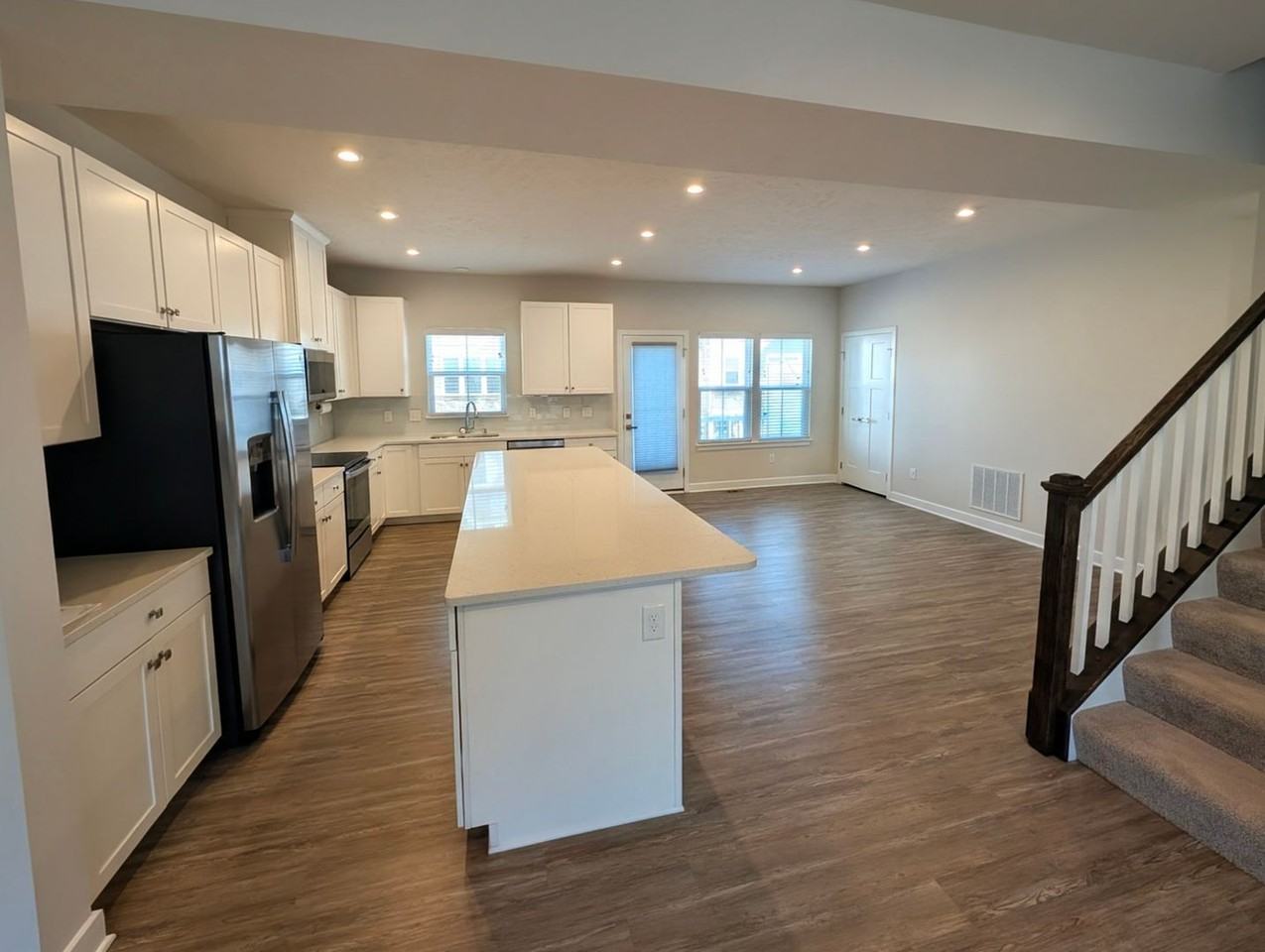 1470 Caymus Ct - Photo 5 of 17