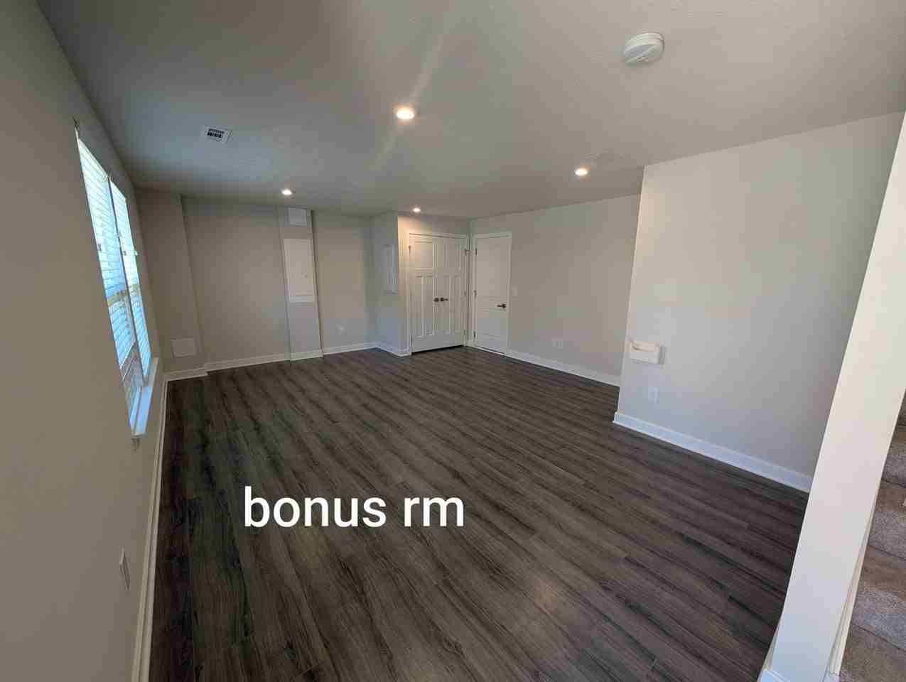 1470 Caymus Ct - Photo 6 of 17