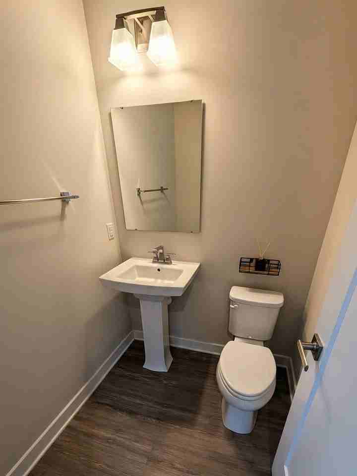 1470 Caymus Ct - Photo 7 of 17