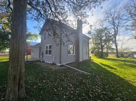 featured image of 29205 7th St