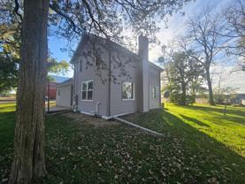 29205 7th St - Photo 1 of 1