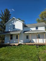 featured image of 8100 Linwood Rd
