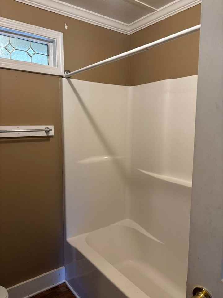 105 Dunn Cir - Photo 5 of 8