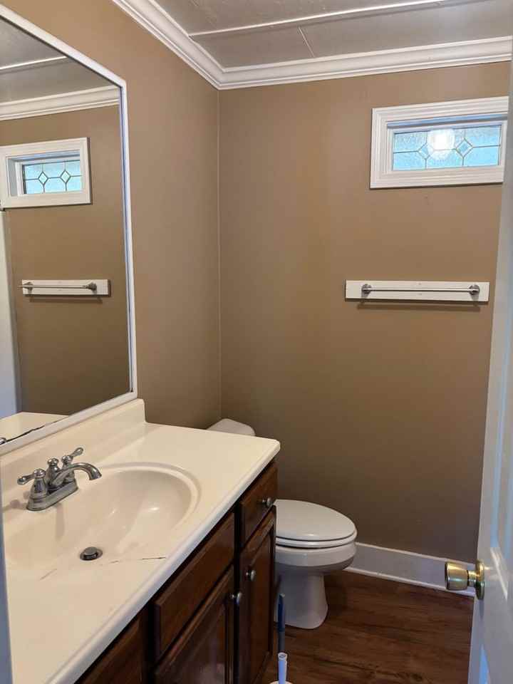 105 Dunn Cir - Photo 7 of 8