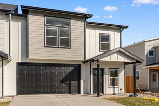 100 Cloudfield Cir - Photo 1 of 1