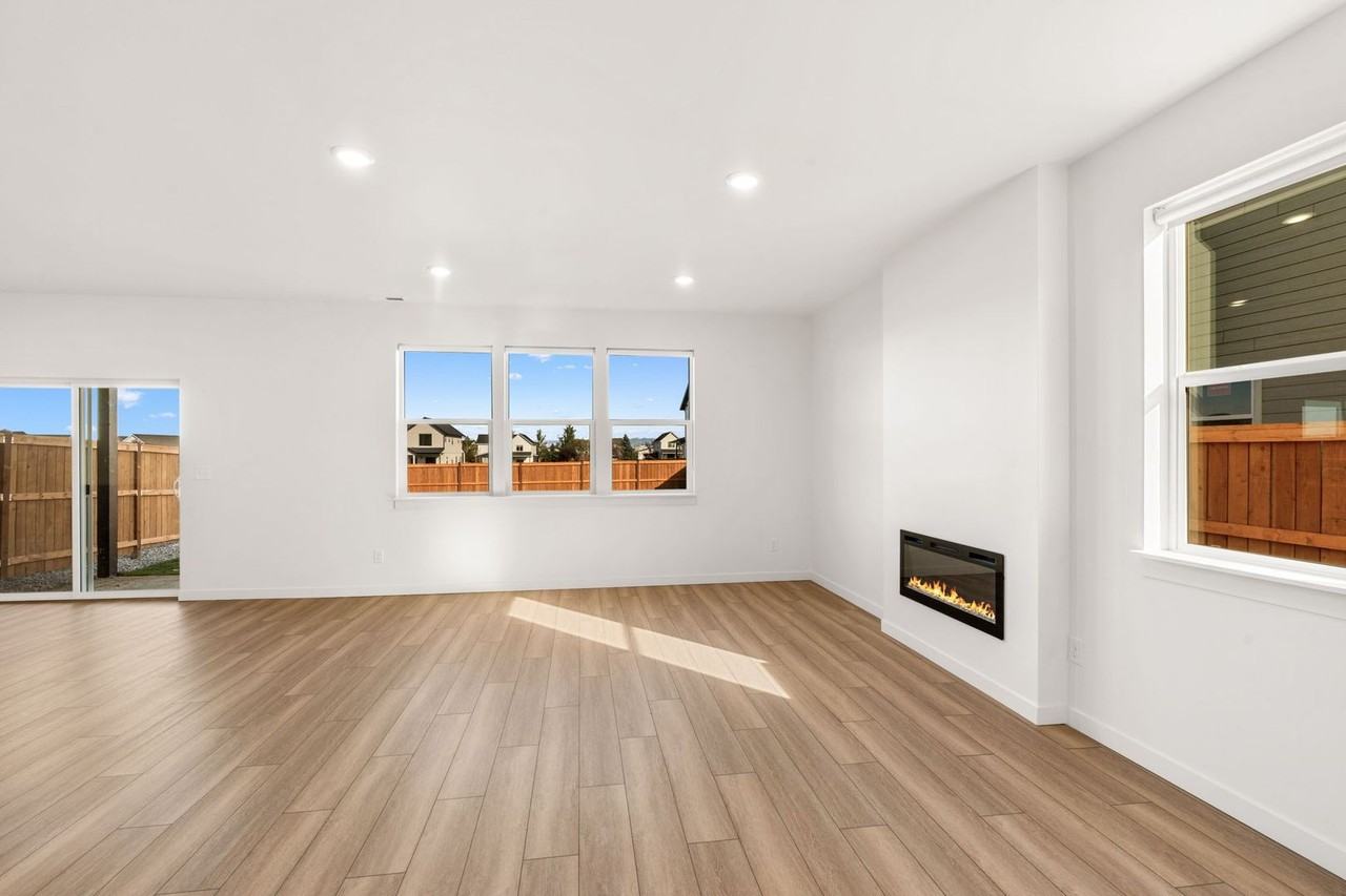 100 Cloudfield Cir - Photo 6 of 40