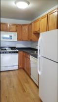 W Buena Ave & N Broadway - Photo 1 of 1