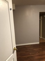 46448 Sylvan Dr - Photo 1 of 1