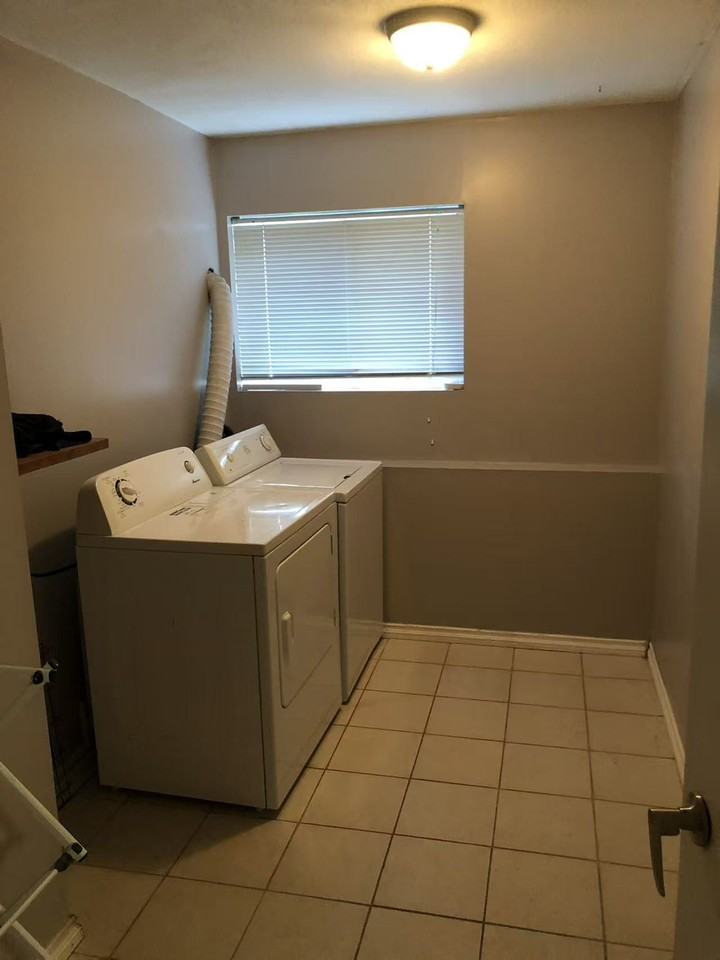46448 Sylvan Dr - Photo 5 of 10