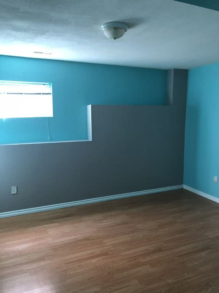 46448 Sylvan Dr - Photo 3 of 10