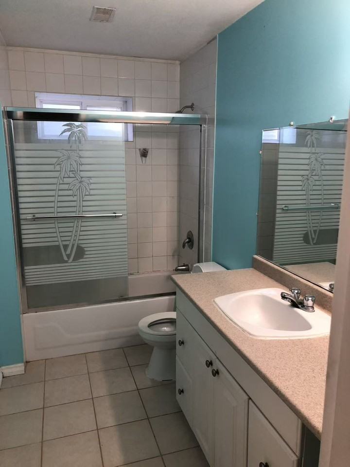 46448 Sylvan Dr - Photo 6 of 10