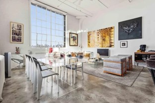 245 Carlaw Avenue - Photo 1 of 1